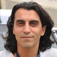 Mehmet Uğur Yüksel