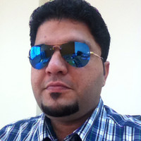 Adel Amiri