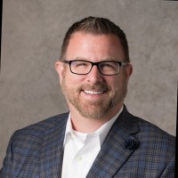 Justin C. Haase
