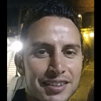 Salvo Rannone