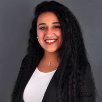 Sara Boshra Rezkalla