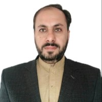 Hassan Khan