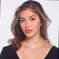 Olga L. Dager