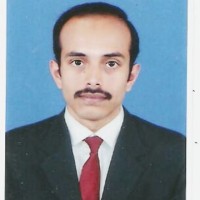 Somnath Choudhury