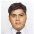Douglas Meza