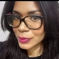 Raysa Santos