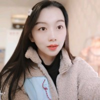 小柒柒