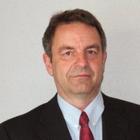 per keller