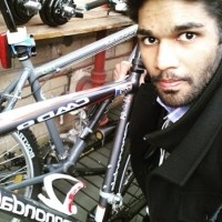 Dasith de Silva Edirimuni