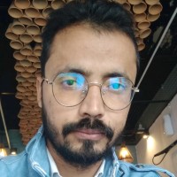 Tufail Khan