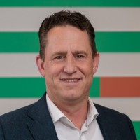 Marijn De Vos