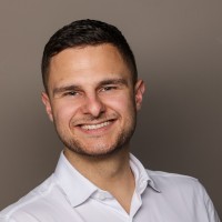 Arne Meier