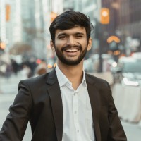 Hardik Valand