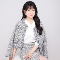 Julia Wang