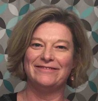 Wendy Marburger
