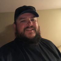 Gary Grable
