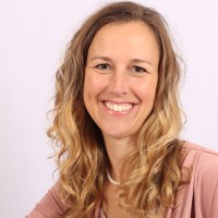 Jenni Robley