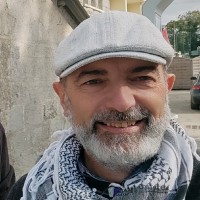 André GRAS