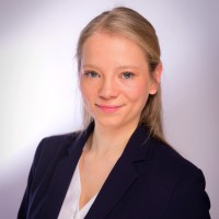 Jessica Heinze