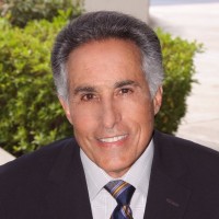John D. Davi - REALTOR