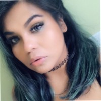 Daisy Garcia
