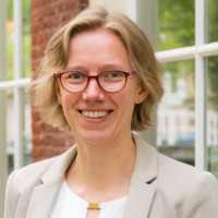 Dagmar Nelissen
