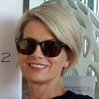 Narelle Mildren-White