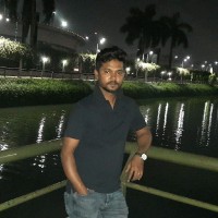 Imdadul Haque
