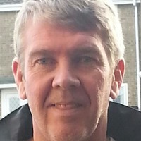 michael walker