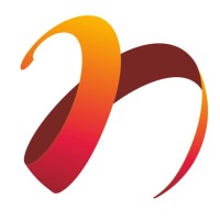 navitusCorporate (Integrated Corporate Application)