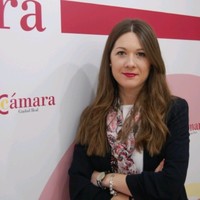 Cristina D.