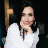 Natascia Sollecito Mascetti