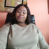 Balungile Ngubane