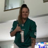 Tracy Stapleton-Hayes