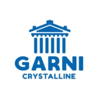 Garni Crystalline