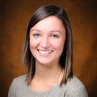 Kerri Allin, Cip