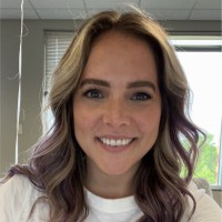 Whitney Eckert