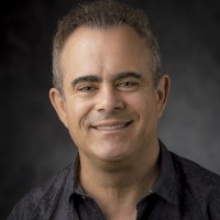 Sean Frankel