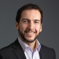 Rene Felipe Garcia