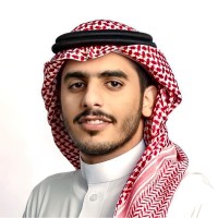 Mohammed Alwhaibi