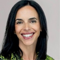 Amy Keating