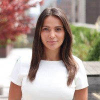 Terra Maslak