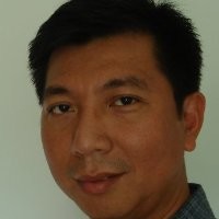 Boon Kuan Lim