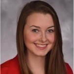 Alyssa Gormley, OTR/L
