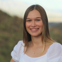 Madison Krigbaum
