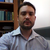 Fernando Gürtler