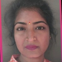 Kavita Tanwar