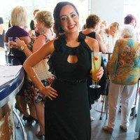 Amy Young
