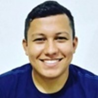 Samuel Firmiano