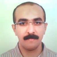 Ahmed Roshdy
